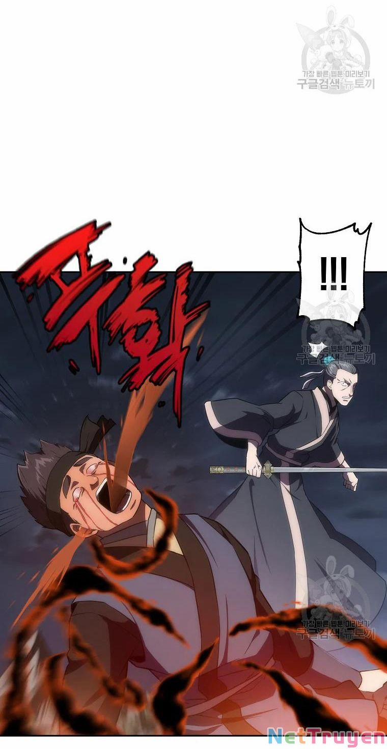 Thiên Niên Phương Sĩ 38 trang 53