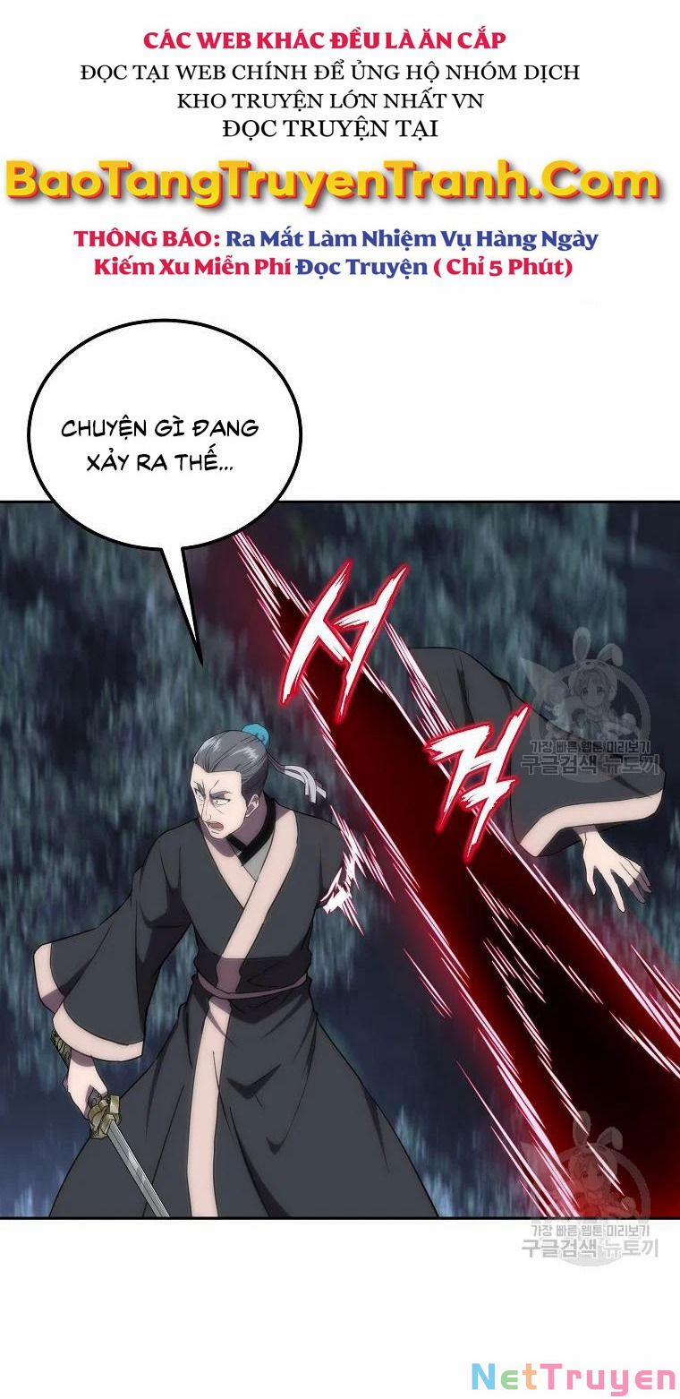 Thiên Niên Phương Sĩ 38 trang 54