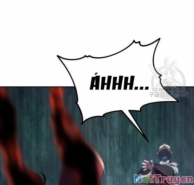 Thiên Niên Phương Sĩ 38 trang 55