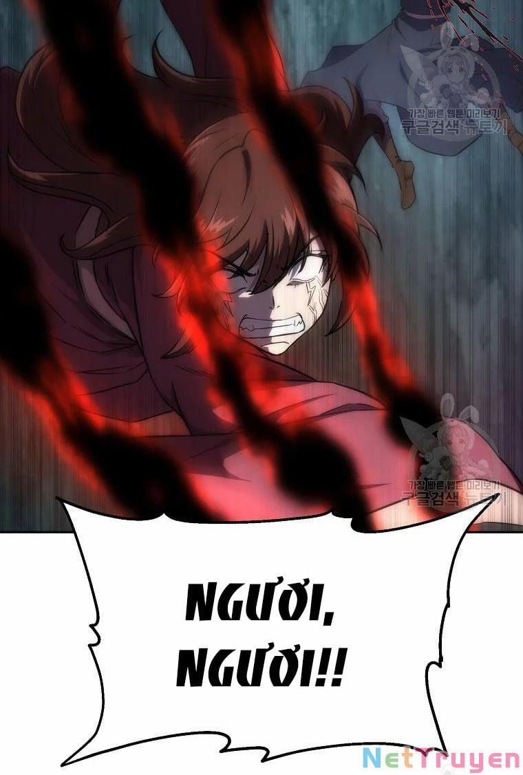 Thiên Niên Phương Sĩ 38 trang 56