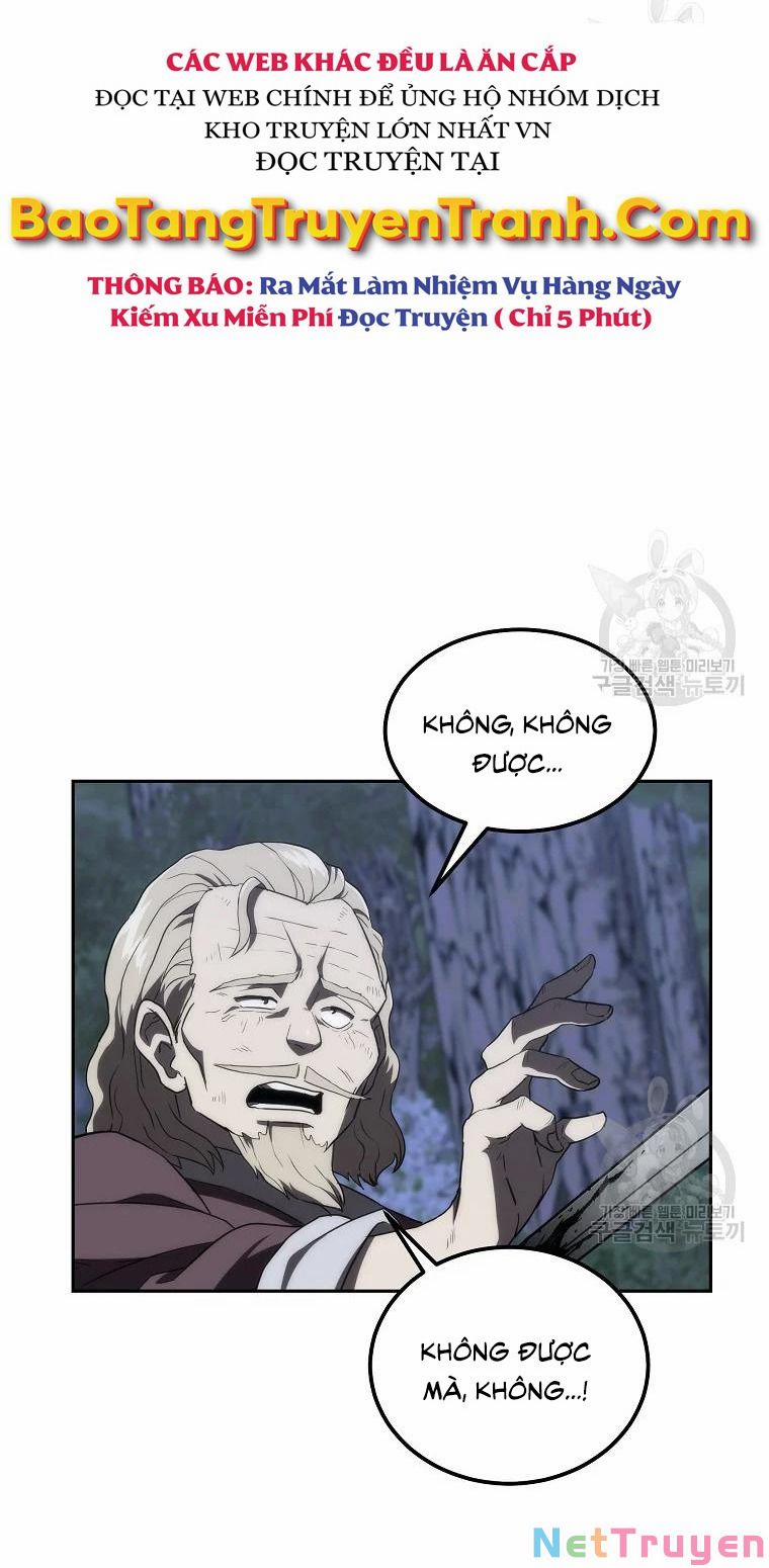 Thiên Niên Phương Sĩ 38 trang 57