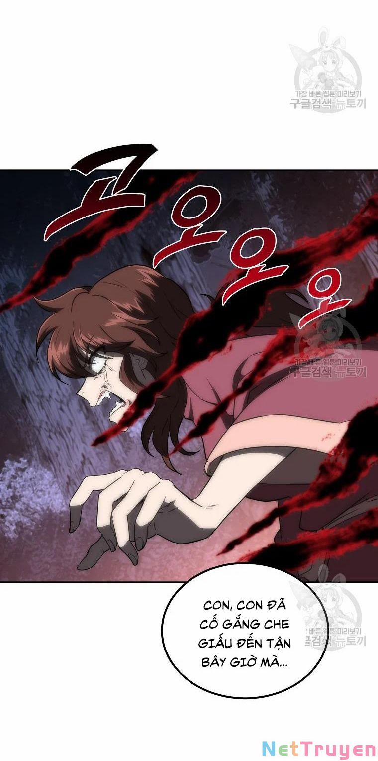 Thiên Niên Phương Sĩ 38 trang 58