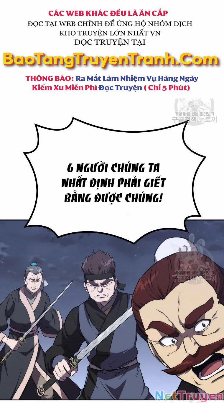 Thiên Niên Phương Sĩ 38 trang 6