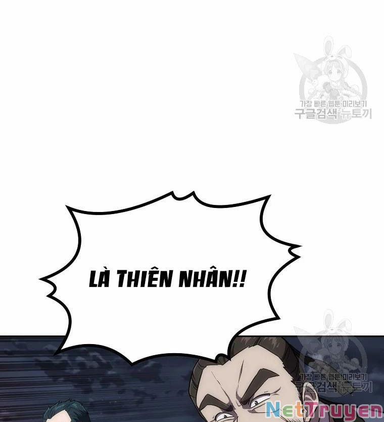 Thiên Niên Phương Sĩ 38 trang 60