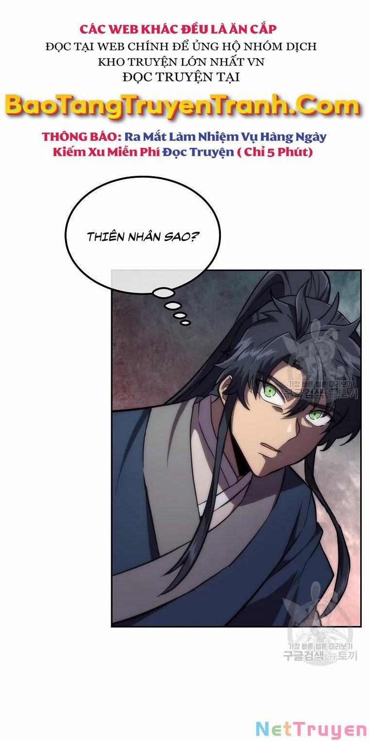 Thiên Niên Phương Sĩ 38 trang 62