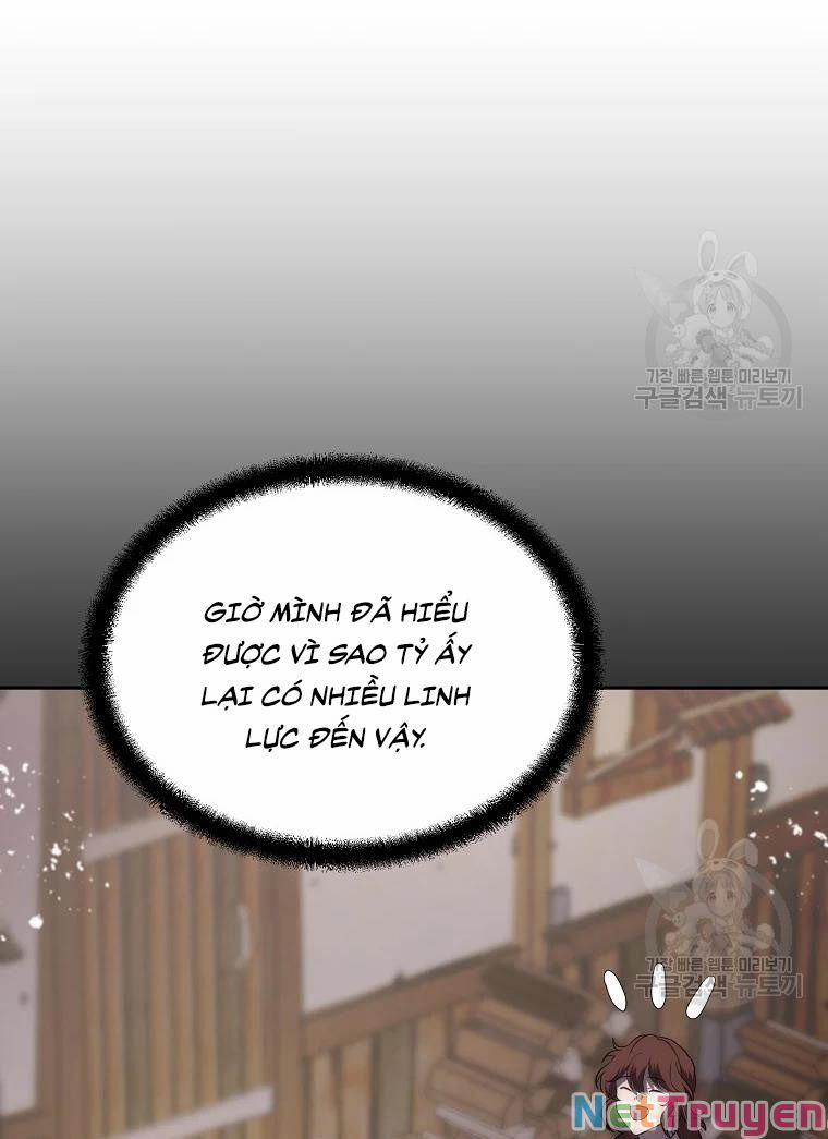 Thiên Niên Phương Sĩ 38 trang 63