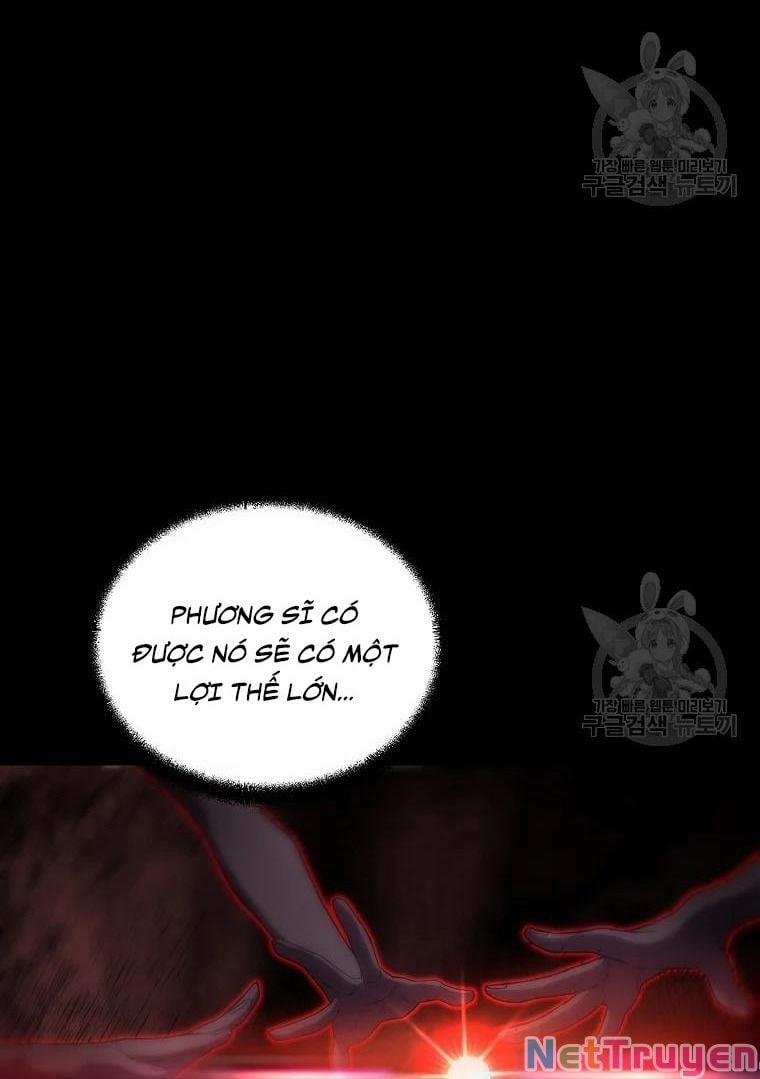 Thiên Niên Phương Sĩ 38 trang 65