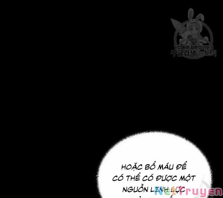 Thiên Niên Phương Sĩ 38 trang 67