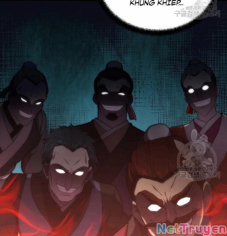 Thiên Niên Phương Sĩ 38 trang 68