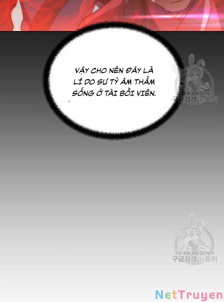 Thiên Niên Phương Sĩ 38 trang 69