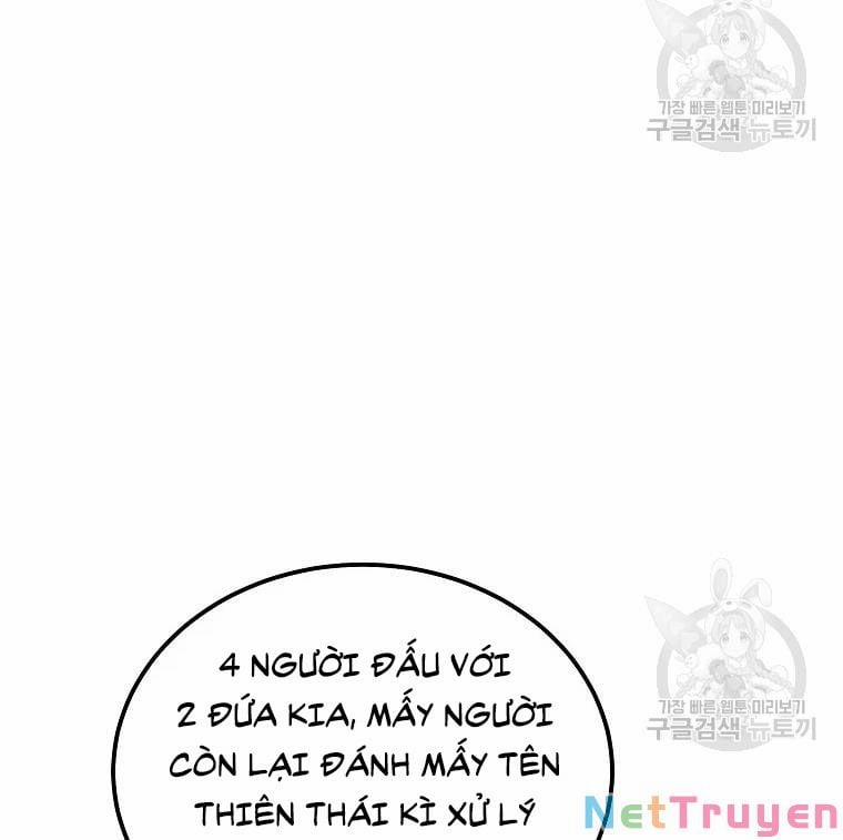 Thiên Niên Phương Sĩ 38 trang 7