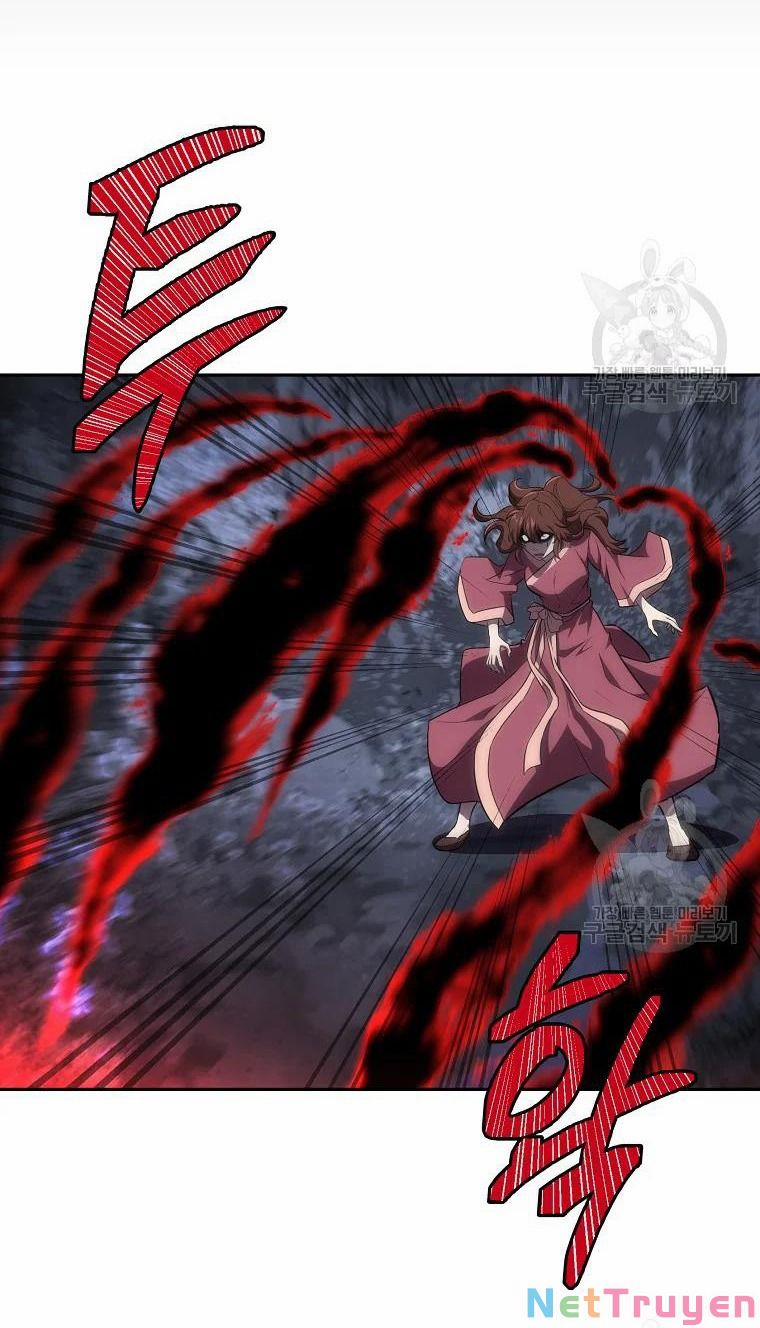 Thiên Niên Phương Sĩ 38 trang 70