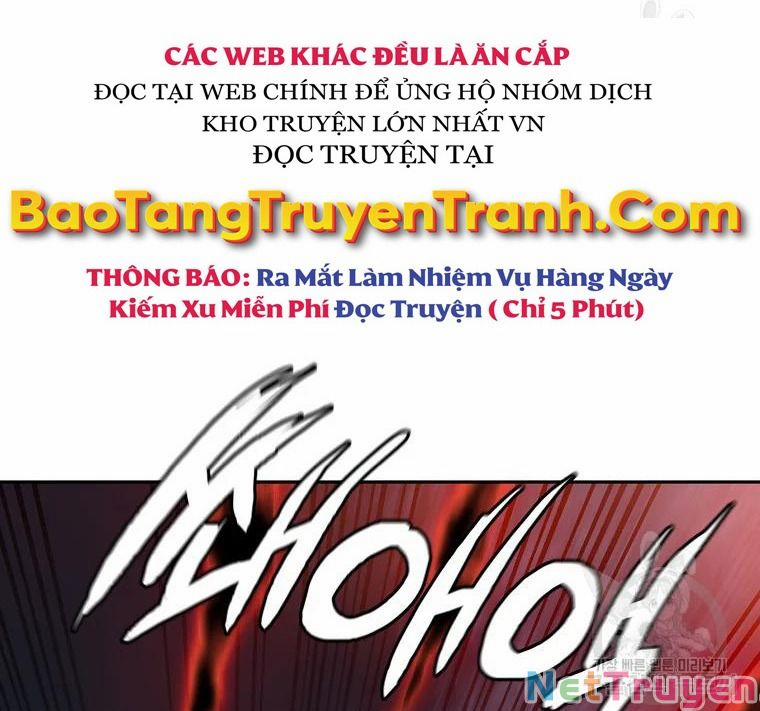 Thiên Niên Phương Sĩ 38 trang 71