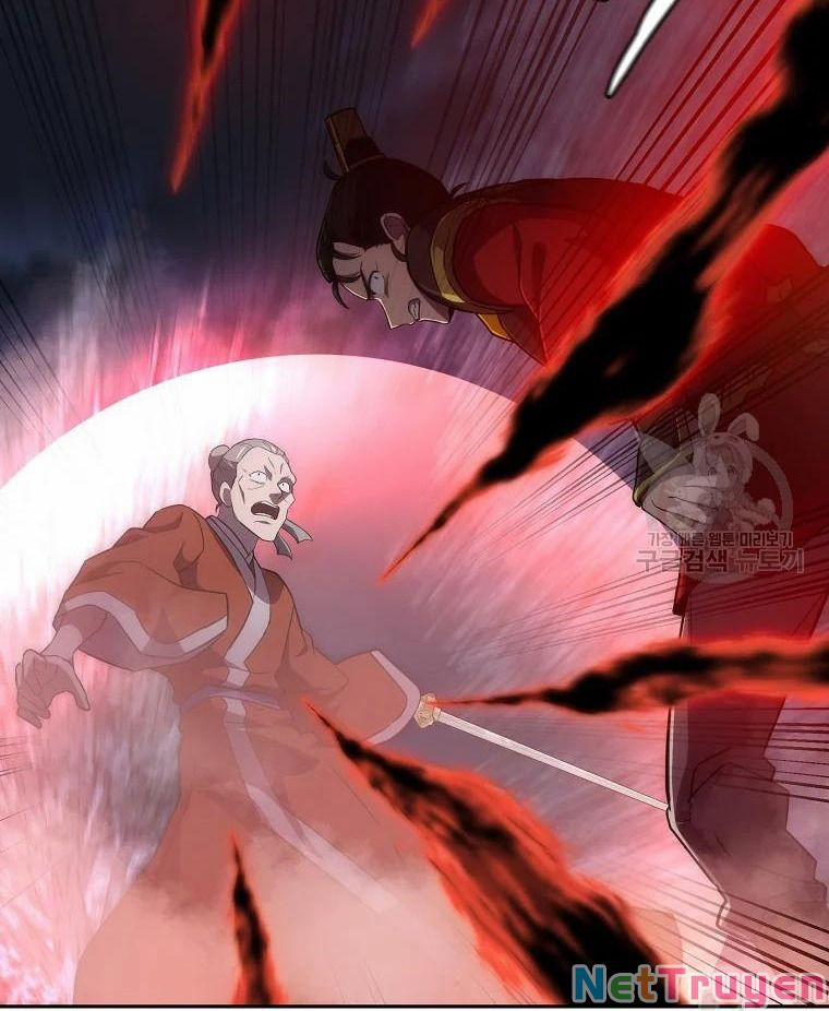 Thiên Niên Phương Sĩ 38 trang 72