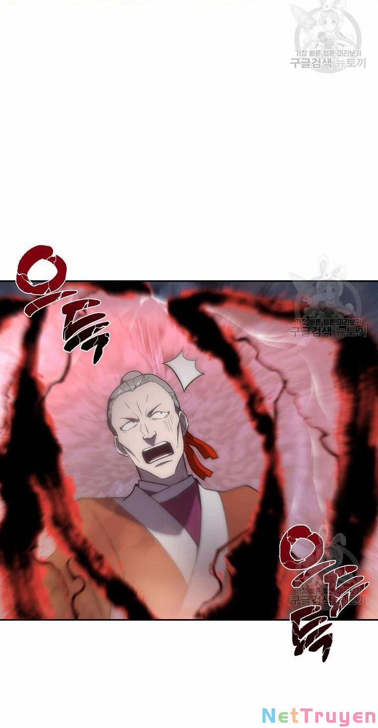 Thiên Niên Phương Sĩ 38 trang 73