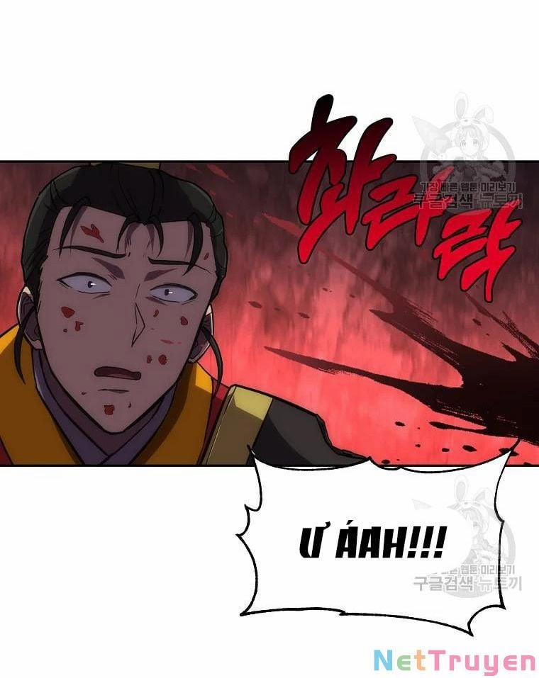 Thiên Niên Phương Sĩ 38 trang 74