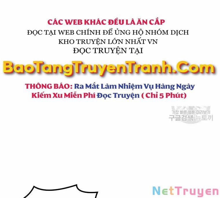 Thiên Niên Phương Sĩ 38 trang 75