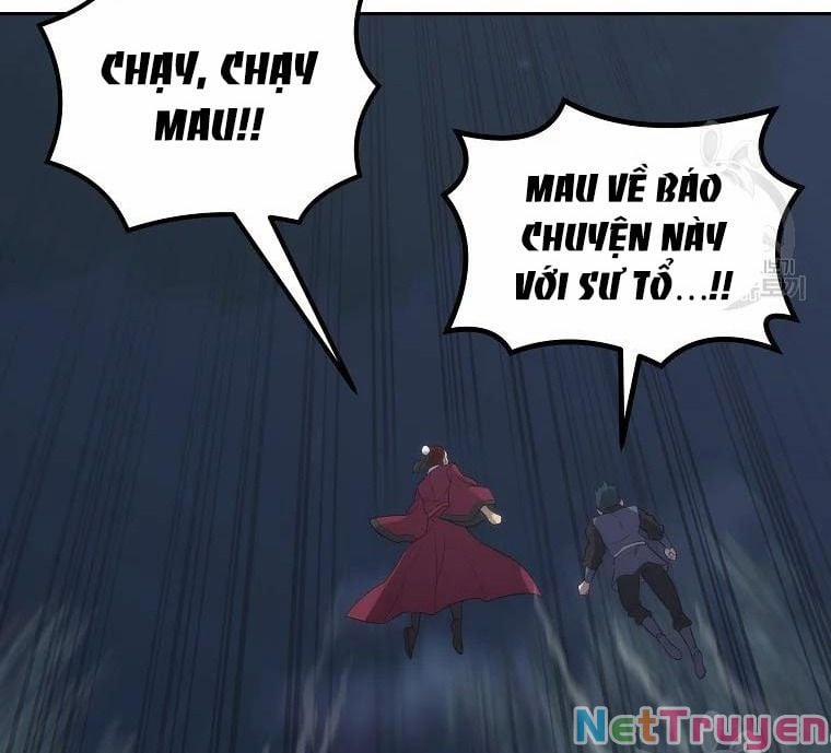 Thiên Niên Phương Sĩ 38 trang 76