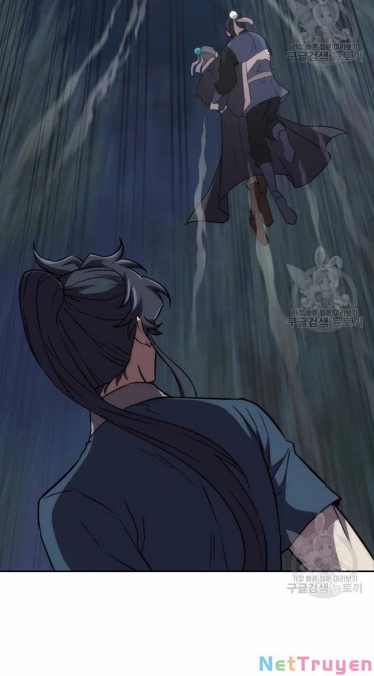 Thiên Niên Phương Sĩ 38 trang 77