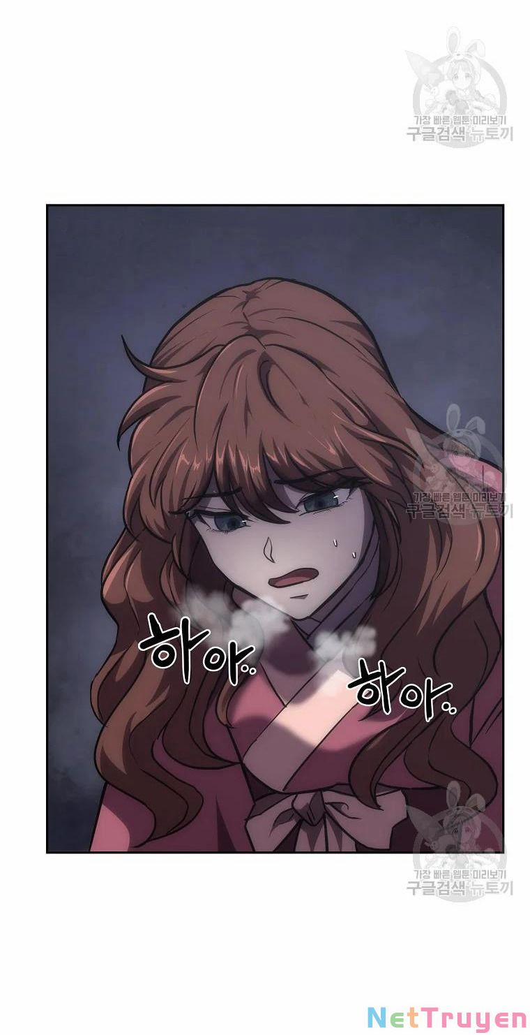 Thiên Niên Phương Sĩ 38 trang 79