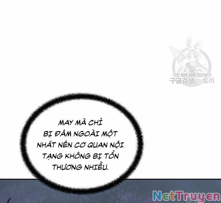 Thiên Niên Phương Sĩ 38 trang 81