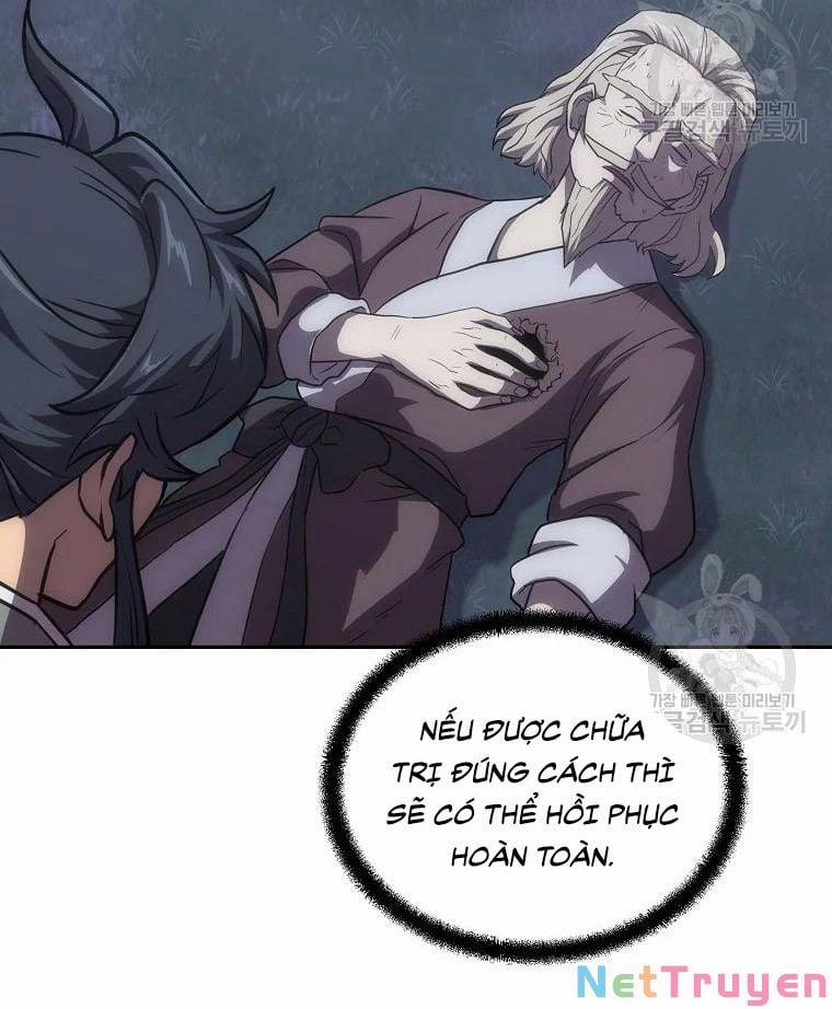 Thiên Niên Phương Sĩ 38 trang 82