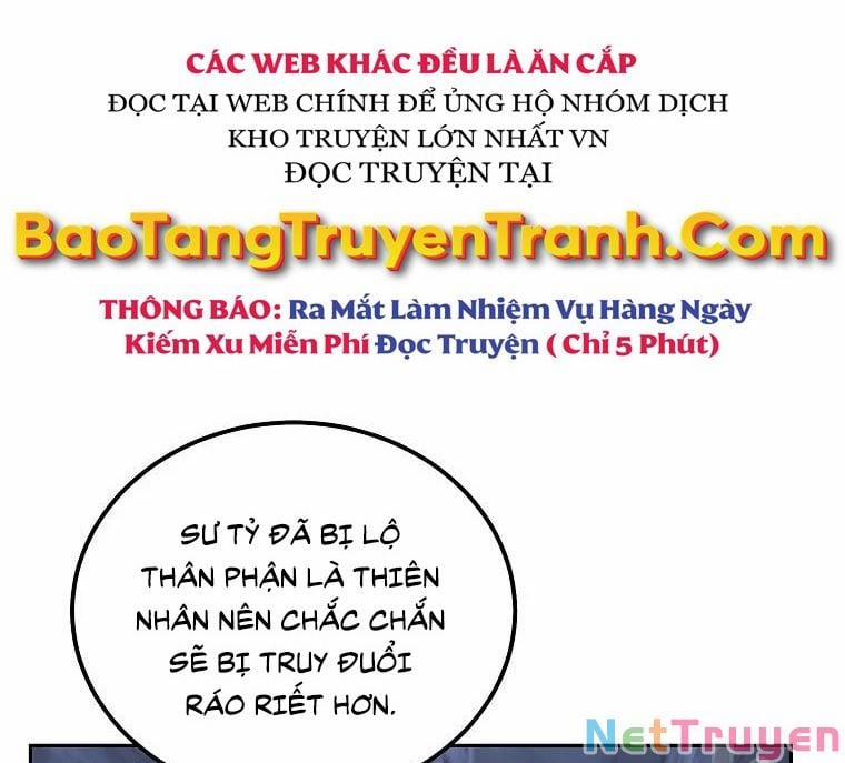 Thiên Niên Phương Sĩ 38 trang 83