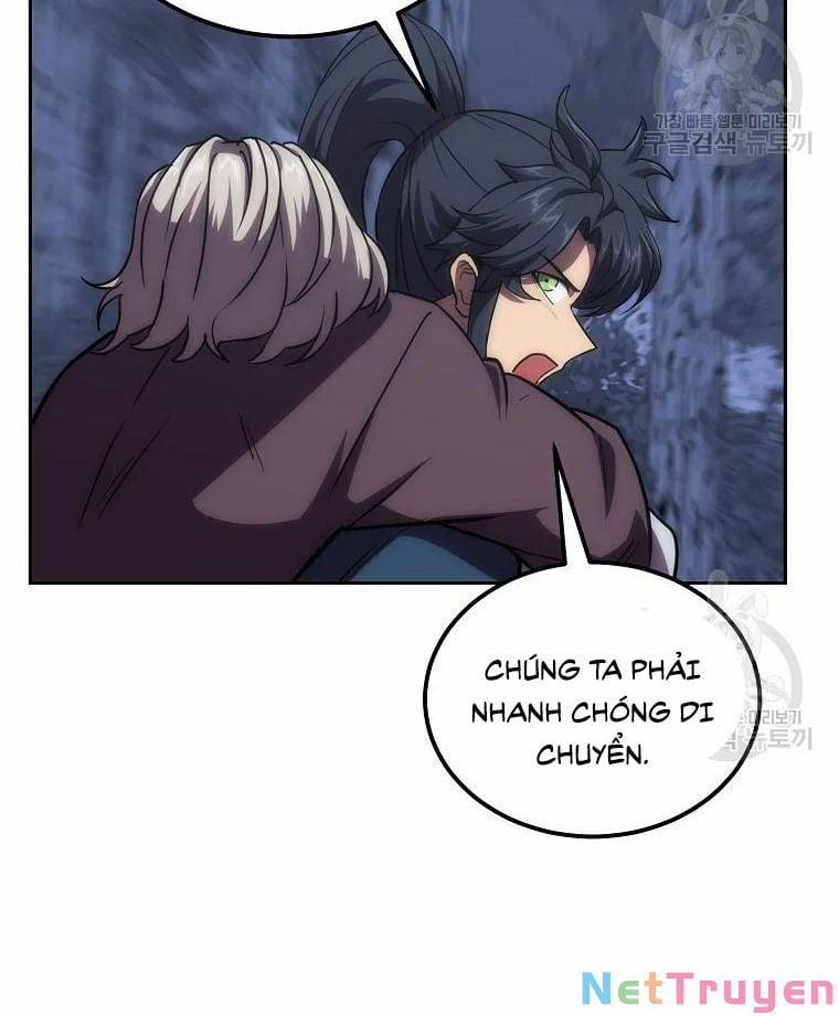 Thiên Niên Phương Sĩ 38 trang 84