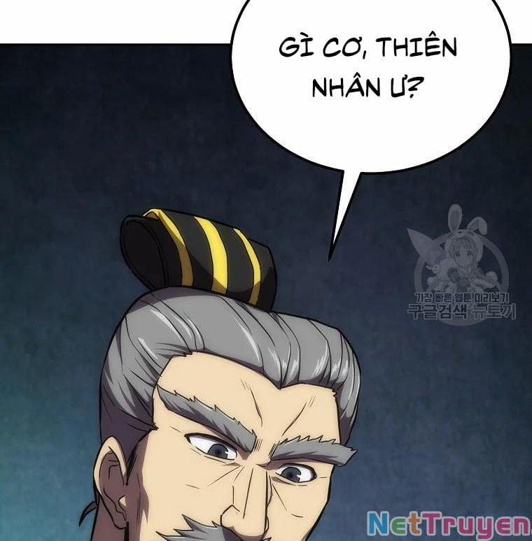 Thiên Niên Phương Sĩ 38 trang 89