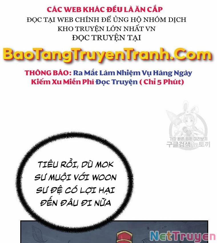 Thiên Niên Phương Sĩ 38 trang 9