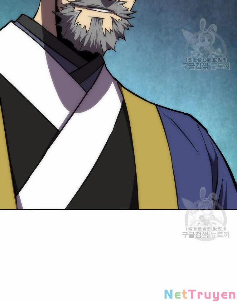 Thiên Niên Phương Sĩ 38 trang 90