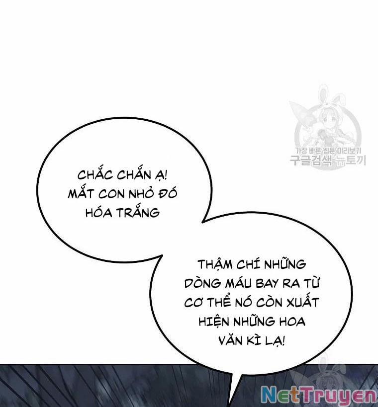 Thiên Niên Phương Sĩ 38 trang 91