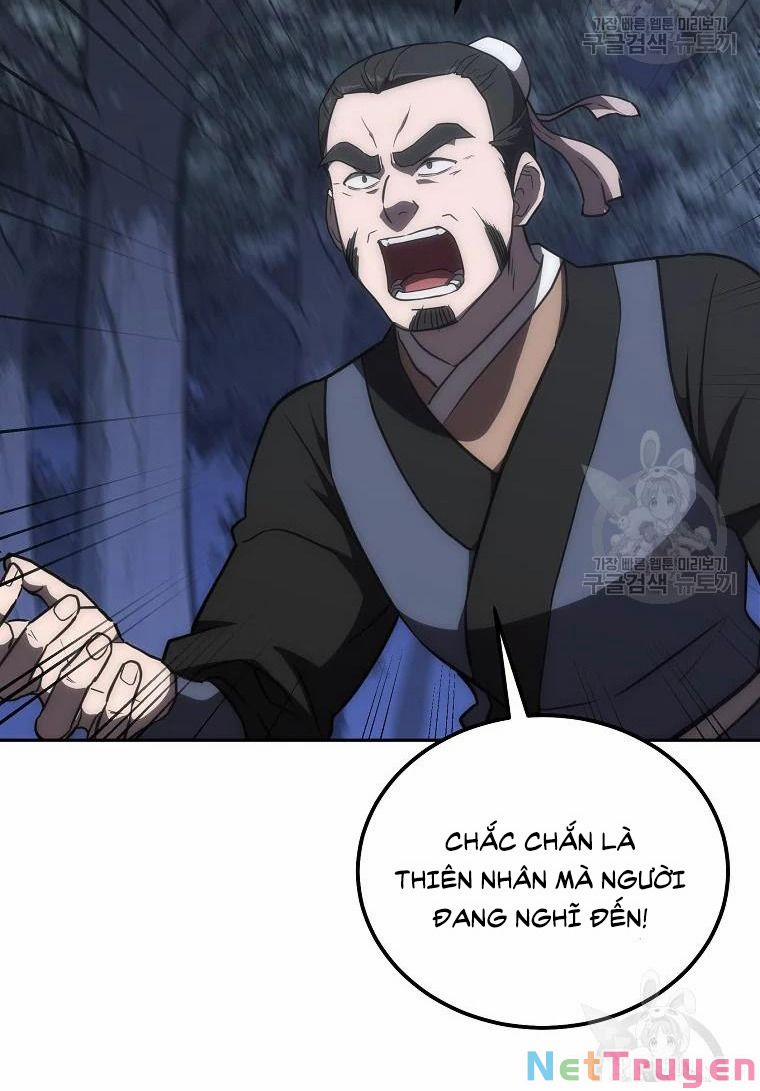Thiên Niên Phương Sĩ 38 trang 92