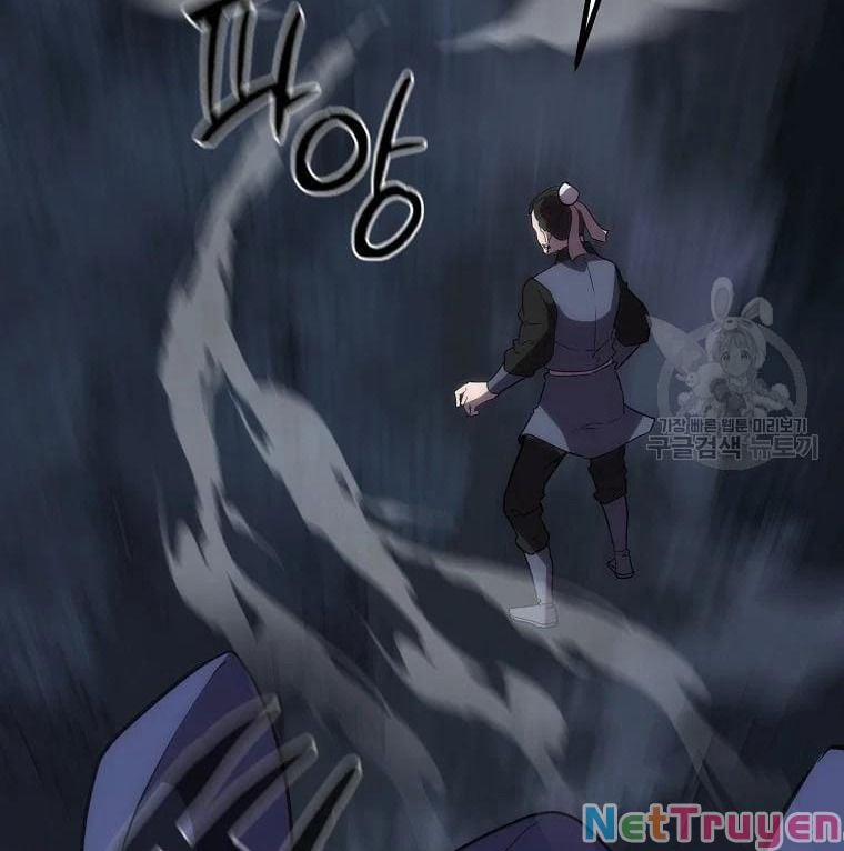 Thiên Niên Phương Sĩ 38 trang 94