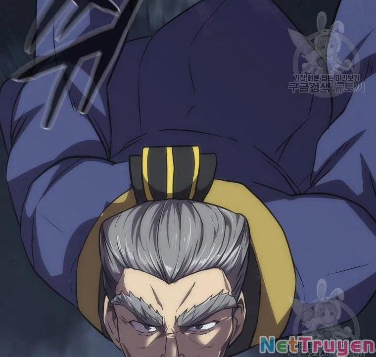 Thiên Niên Phương Sĩ 38 trang 95