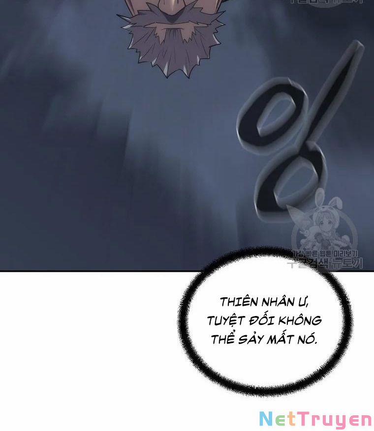 Thiên Niên Phương Sĩ 38 trang 96
