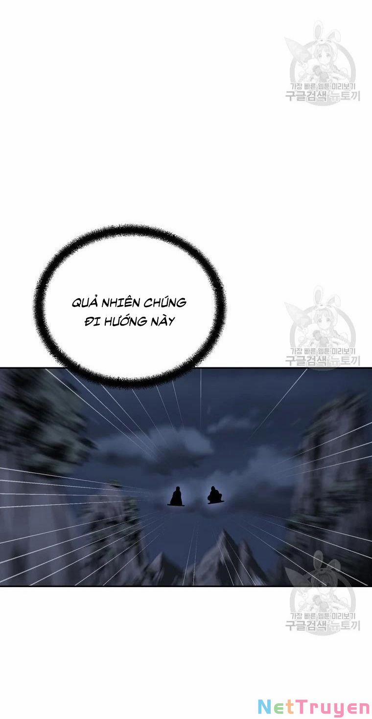 Thiên Niên Phương Sĩ 38 trang 97