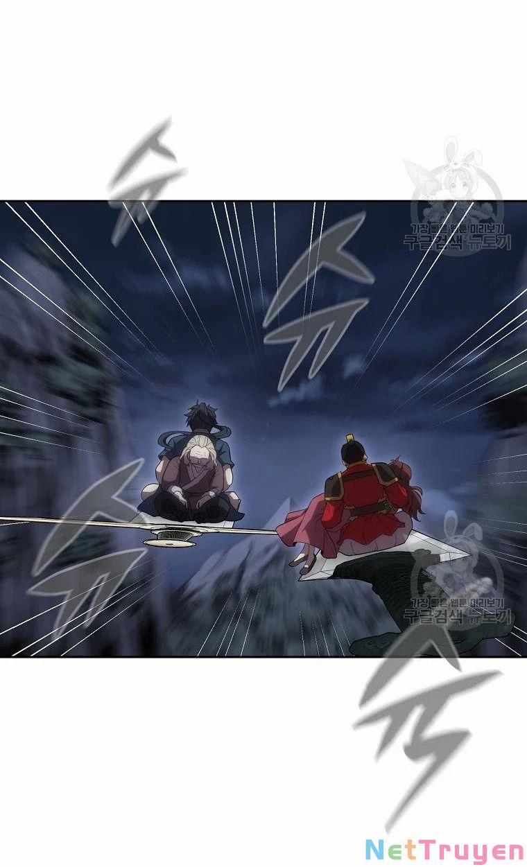 Thiên Niên Phương Sĩ 38 trang 98