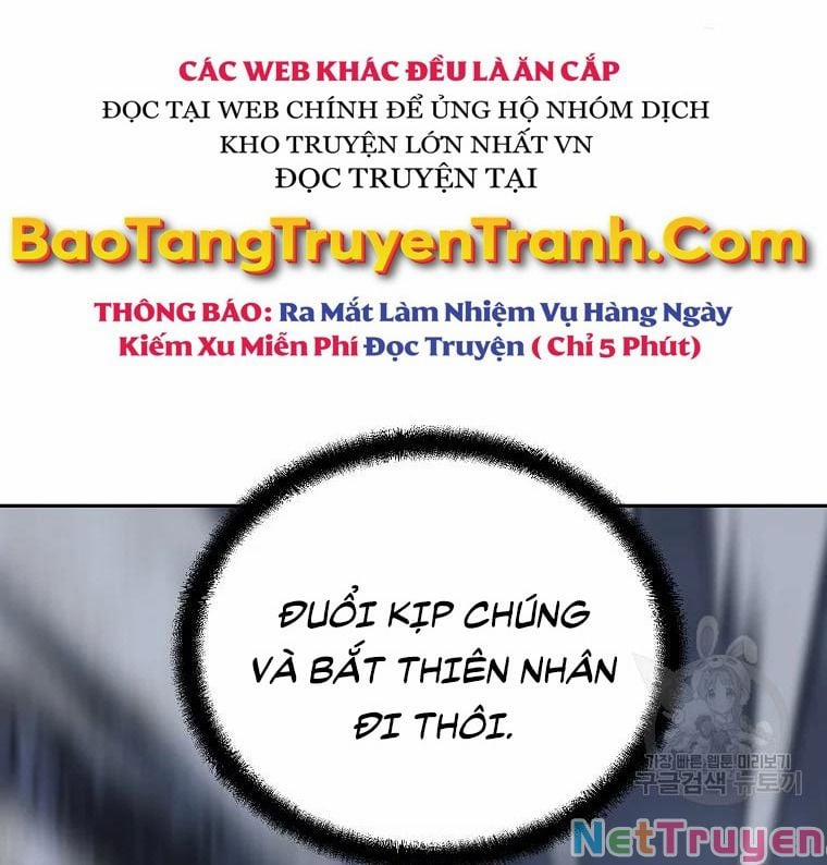 Thiên Niên Phương Sĩ 38 trang 99