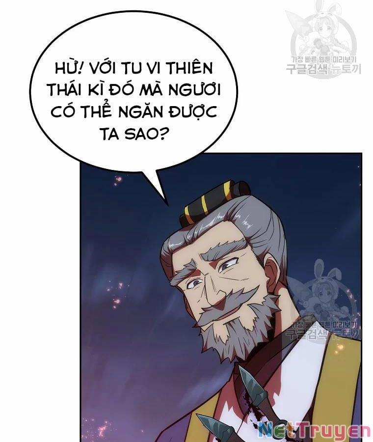 Thiên Niên Phương Sĩ 39 trang 10