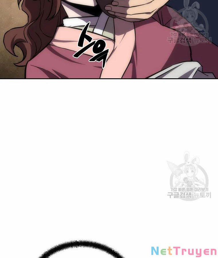 Thiên Niên Phương Sĩ 39 trang 100