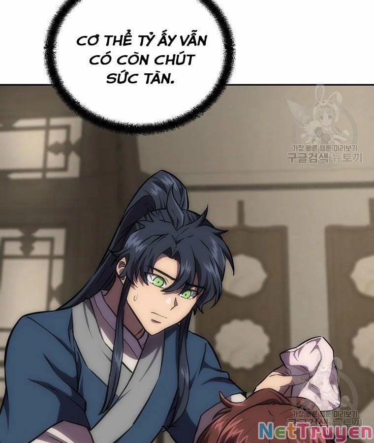 Thiên Niên Phương Sĩ 39 trang 101