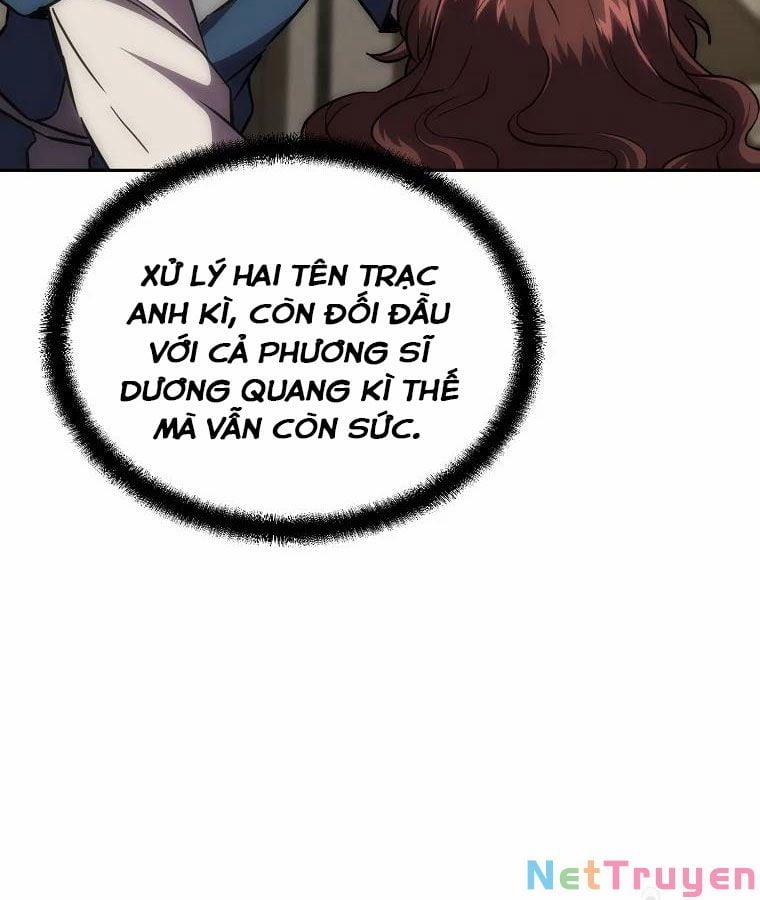 Thiên Niên Phương Sĩ 39 trang 102