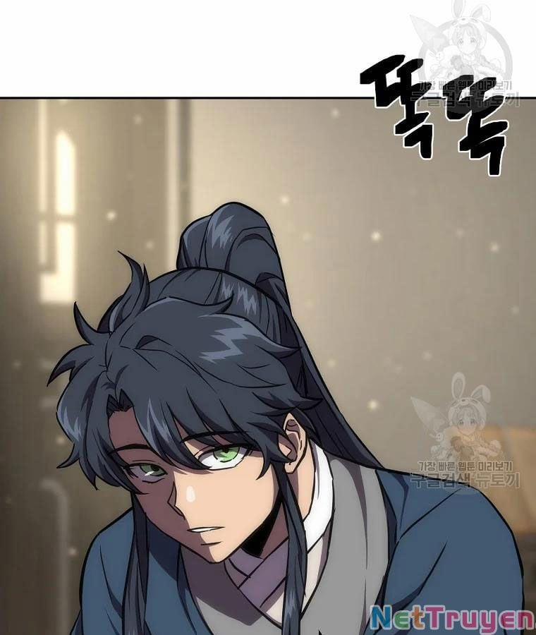 Thiên Niên Phương Sĩ 39 trang 103