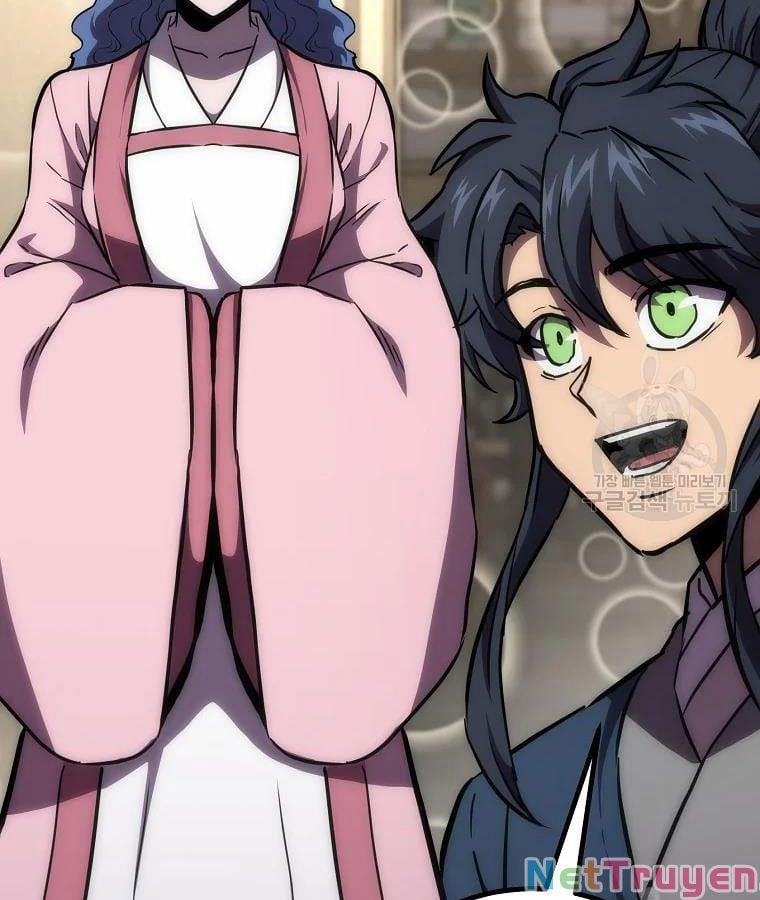 Thiên Niên Phương Sĩ 39 trang 105