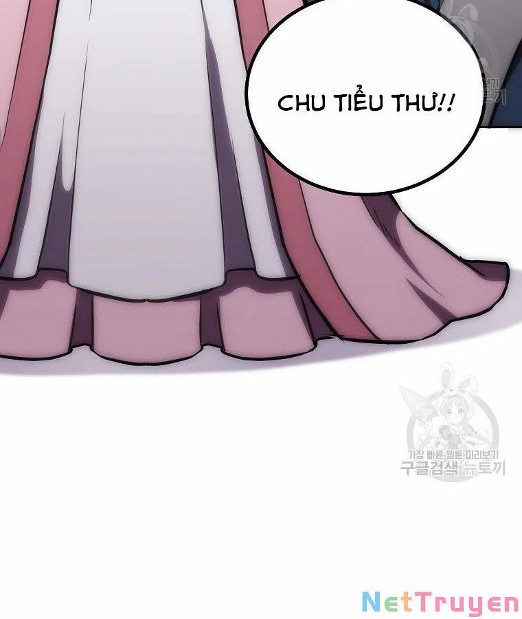 Thiên Niên Phương Sĩ 39 trang 106