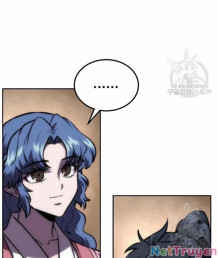 Thiên Niên Phương Sĩ 39 trang 107