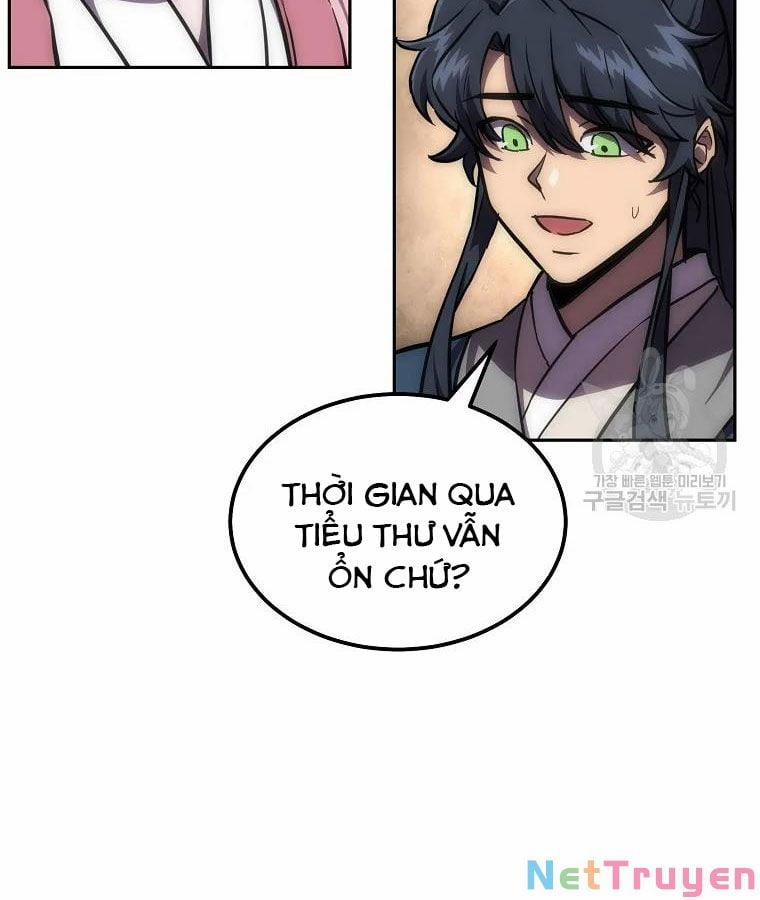 Thiên Niên Phương Sĩ 39 trang 108