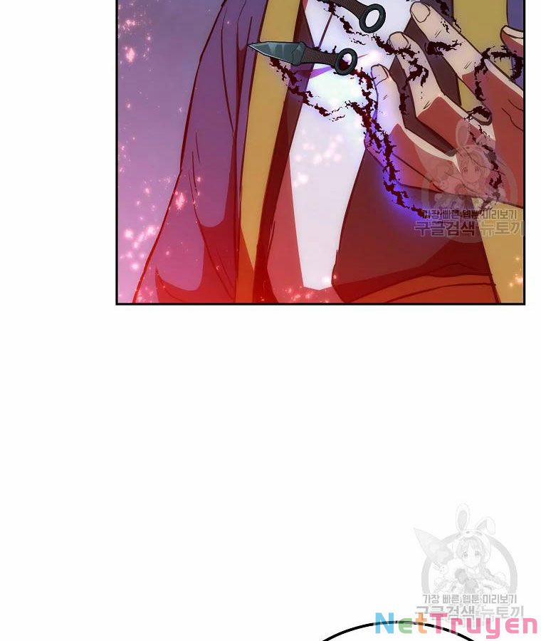 Thiên Niên Phương Sĩ 39 trang 11