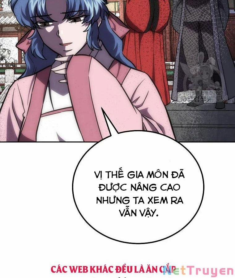 Thiên Niên Phương Sĩ 39 trang 110